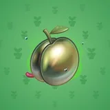 Precious Peach #354
