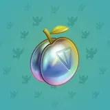 Precious Peach #371