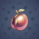 Precious Peach #380