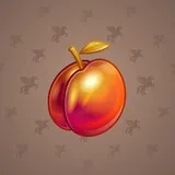 Precious Peach #392