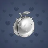 Precious Peach #401