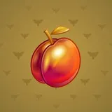 Precious Peach #448 Precious Peach #448