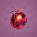 Precious Peach #457 Precious Peach #457