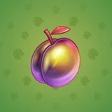 Precious Peach #459 Precious Peach #459