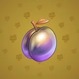 Precious Peach #47