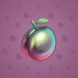 Precious Peach #479