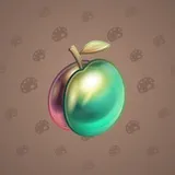 Precious Peach #480