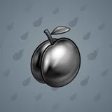 Precious Peach #5