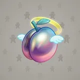 Precious Peach #502