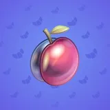 Precious Peach #517