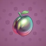 Precious Peach #519