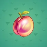 Precious Peach #523
