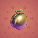 Precious Peach #527