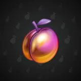 Precious Peach #542