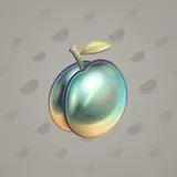Precious Peach #55
