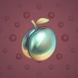 Precious Peach #60