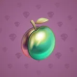 Precious Peach #603