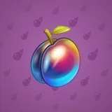 Precious Peach #624 Precious Peach #624