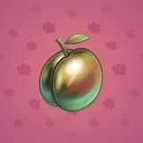 Precious Peach #635