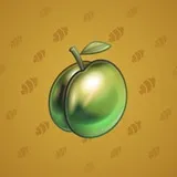 Precious Peach #64 Precious Peach #64