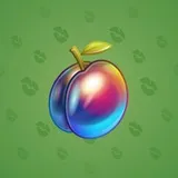 Precious Peach #649 Precious Peach #649