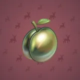 Precious Peach #65