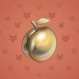 Precious Peach #688