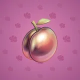 Precious Peach #690