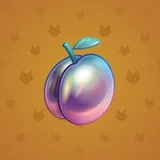 Precious Peach #738