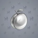Precious Peach #748 Precious Peach #748