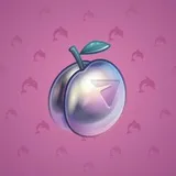 Precious Peach #755 Precious Peach #755