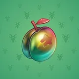 Precious Peach #758