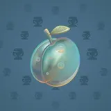 Precious Peach #76