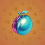 Precious Peach #761