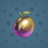 Precious Peach #776 Precious Peach #776