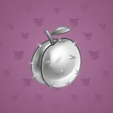 Precious Peach #795