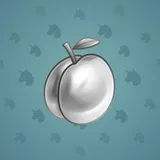 Precious Peach #797