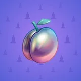 Precious Peach #8