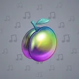 Precious Peach #805 Precious Peach #805