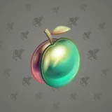 Precious Peach #816