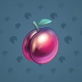 Precious Peach #817