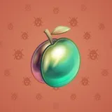 Precious Peach #86 Precious Peach #86