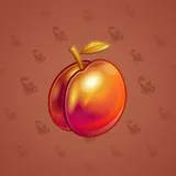 Precious Peach #88