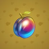 Precious Peach #942