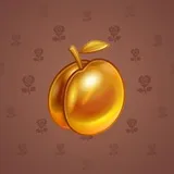 Precious Peach #947