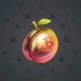 Precious Peach #950