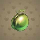 Precious Peach #984