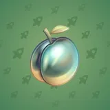 Precious Peach #990