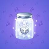 Restless Jar #1089 Restless Jar #1089