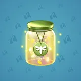 Restless Jar #112